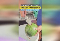 网络吃瓜技巧大全,全方位解析吃瓜技巧大全