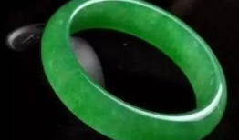 怀孕翡翠瓜可以吃吗,美味与营养的双重享受