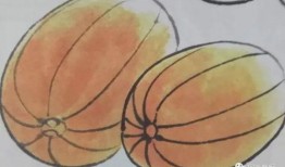 瓜哥吃瓜ai作画,揭秘虚拟世界中的“吃瓜群众”