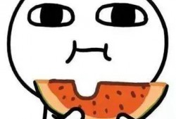 最近吃瓜事件爆料,真相与反转背后的故事