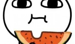 最近吃瓜事件爆料,真相与反转背后的故事