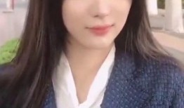 吃瓜实录学姐学弟视频,揭秘校园那些事儿