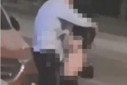 出售吃瓜视频违法,出售吃瓜视频，触犯法律红线