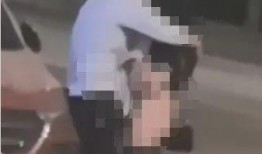 出售吃瓜视频违法,出售吃瓜视频，触犯法律红线