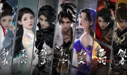 逆水寒吃瓜,揭秘游戏内吃瓜风云，玩家热议幕后真相