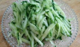 瓜丝可以吃,探索美味与健康的完美结合