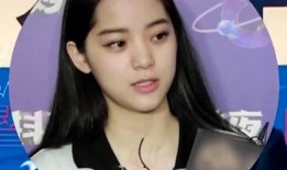 吃瓜女娜娜,揭秘娱乐圈幕后故事