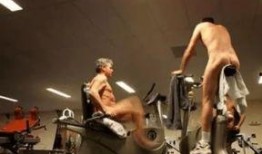 吃瓜健身房,揭秘吃瓜健身房的独特魅力与健身之道