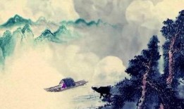 校园唐伯虎吃瓜,唐伯虎吃瓜事件背后的校园生活百态