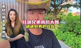吃瓜兄弟的视频,一场视觉盛宴的幕后故事