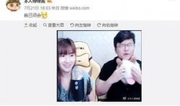 吃瓜直播男,吃瓜男生引领潮流