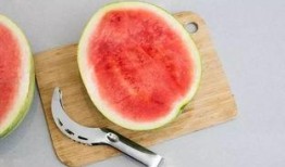 带你吃瓜54集,揭秘娱乐圈背后的故事与真相