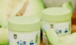 吃瓜的小乐乐,揭秘娱乐圈那些事儿