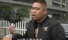 vince吃瓜杭州,揭秘网红城市的幕后故事