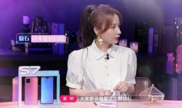 小鹿乱撞围观吃瓜,揭秘娱乐圈幕后故事