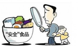 高三妈妈吃瓜,揭秘家长圈里的那些事儿