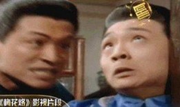 吃瓜小侯爷视频,揭秘娱乐圈幕后故事