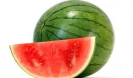 李宝吃瓜,揭秘娱乐圈幕后故事