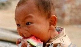 吃瓜忘记吃药,忘记吃药泪两行