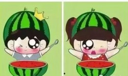 吃瓜大侦探,揭秘娱乐圈背后的真相与谜团