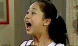 搞笑沙雕吃瓜,笑料横飞，欢乐无边