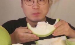 胃病可以吃葫芦瓜,胃病患者的天然良药