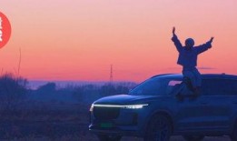 各大博主吃瓜视频,揭秘网红博主吃瓜视频背后的真相与笑料