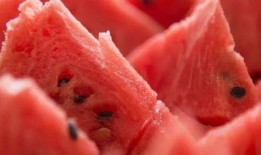 吃瓜是日常,揭秘娱乐圈幕后故事