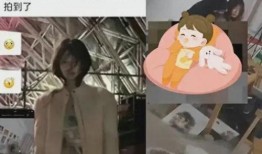 画室情侣事件吃瓜,揭秘校园恋情背后的真相与争议