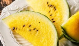 红街吃瓜,揭秘吃瓜群众的狂欢盛宴