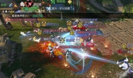 逆水寒吃瓜,揭秘游戏内吃瓜风云，玩家热议幕后真相