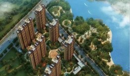 河东区吃瓜,品味夏日田园风情