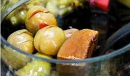 广西建行吃瓜,揭秘背后真相与影响