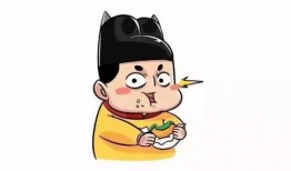 吃瓜听不懂,揭秘“吃瓜群众”听不懂的娱乐圈内幕