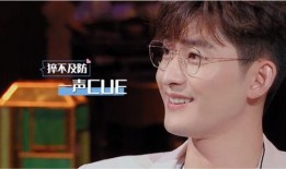 翰哥请吃瓜,揭秘娱乐圈幕后故事