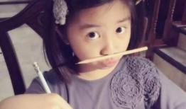 娱乐吃瓜酱我见犹怜,我见犹怜，揭秘娱乐圈幕后故事