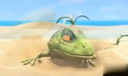 蝗虫吃瓜群众视频,揭秘蝗虫的独特饮食习惯