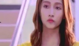 吃瓜实录学姐学弟视频,揭秘校园那些事儿