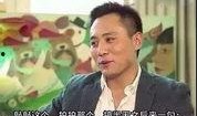 吃瓜上岗,揭秘娱乐圈幕后真相与趣味故事