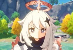 雯神吃瓜莎莉,揭秘莎莉背后的故事