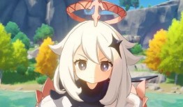 雯神吃瓜莎莉,揭秘莎莉背后的故事