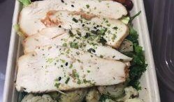 吃瓜卖雨衣甘蓝,揭秘农产品的跨界营销新策略