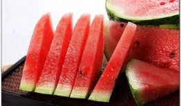 唐山女吃瓜,揭秘网络舆论背后的真相与反思