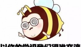 吃瓜听不懂,揭秘“吃瓜群众”听不懂的娱乐圈内幕