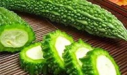 吃瓜djgg,网络红人的崛起之路