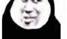 搞笑沙雕吃瓜,笑料横飞，欢乐无边