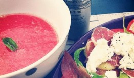 吃瓜挖掘基,网络红人背后的故事与影响力