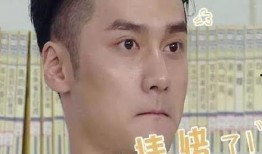 吃瓜男头像,揭秘吃瓜男头像背后的故事