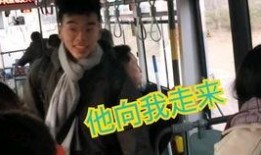 吃瓜直播男,吃瓜男生引领潮流