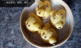 吃瓜小熊棉花,揭秘瓜界萌宠的甜蜜生活